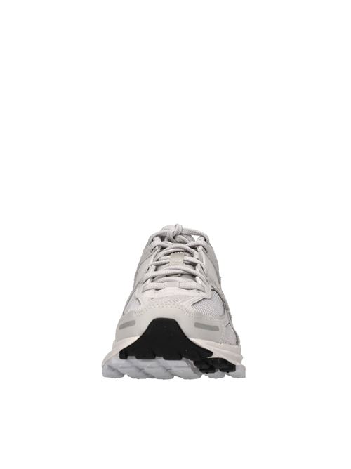  NIKE | NIKE ZOOM VOMERO 5 BV1358 001GRIGIO
